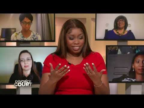 A Surprise Engagment: Aria Lovett v Deandre Depratto