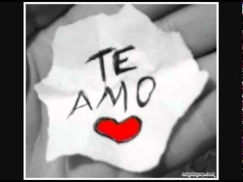 pensa em mim - carool