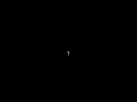 Telenet Antwerp Giants ~ Hans Vanwijn