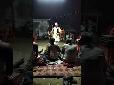 abhilakh Baba ka dhobiya paath