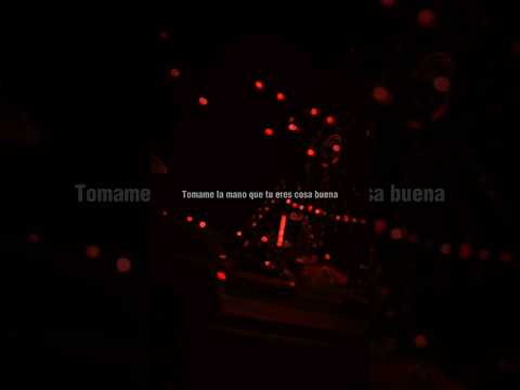 Otilia - Bilionera ( Intro Slowed + Lyrics video ) #youtube #shorts #youtubeshorts #music #lyrics