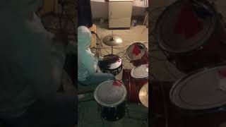 Alguien ocupó tu lugar- la reunión norteña