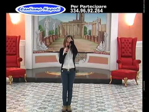 DanielaVinciguerra’s Video 50650489748 raiCyGo6Tbo