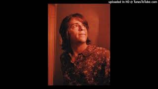 Rivers Cuomo - The Purification of Water [DEMO]