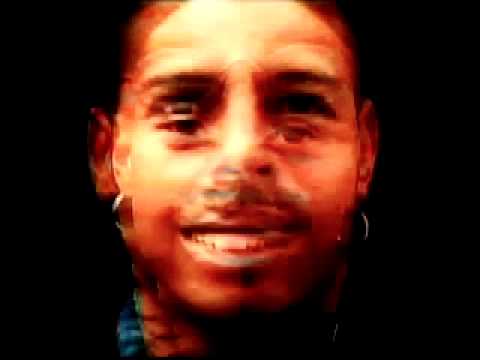 KKO | KlangKulturOst - Human Race [LTA002]