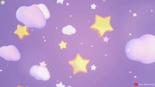 Baby Sleeping Songs ❤️ Queen Lullaby for Babies (Music for Babies)