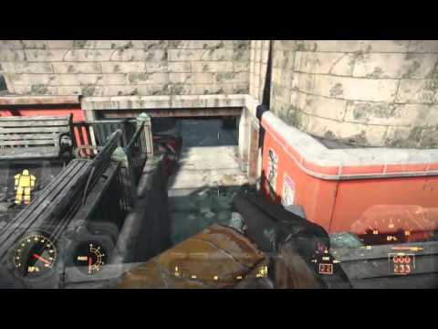 Fallout 4 - Part 71 - Let's Play! - No Commentary