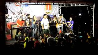 Download lagu Iswoyoo - Something stupid (skamigo) mp3 Download lagu Iswoyoo - Something stupid (skamigo) mp3