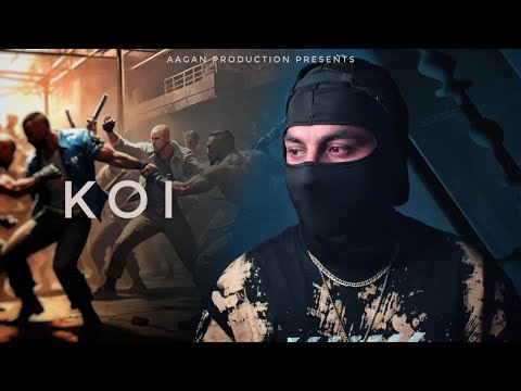 JENISH - YEHI HO NEPAL | 2024 | OFFICIAL VIDEO