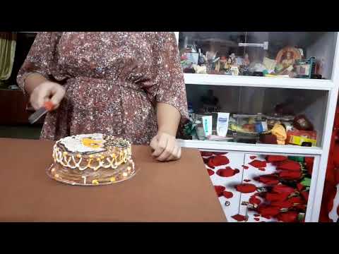 Rabindra Jayanti 2022 Saptadwipa ghosh