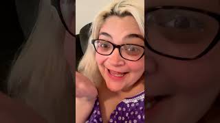 Download lagu 6/7 or is it 8/9 mp3