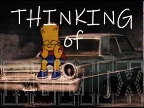 December Joy - Thinking of Remix ft EELmatic