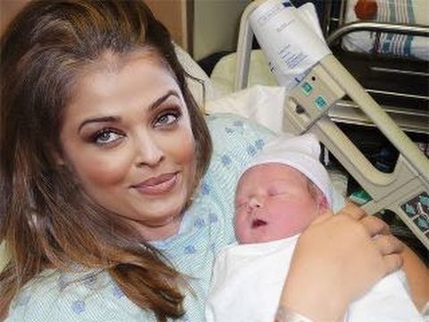 download lagu mp3 mp4 Aaradhya Spelling, download lagu Aaradhya Spelling gratis, unduh video klip Aaradhya Spelling