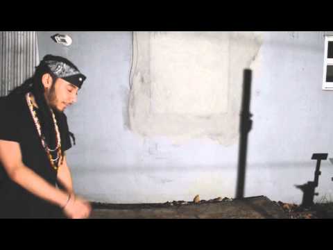 New Era The Great -  Vlog #1 (HD)