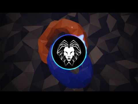 Quintino vs Tommy Trash & Burns - Devotion vs About U (DMAHAD Mashup)