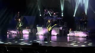 The Sound of Your Voice - 38 Special Live at The Emerald Queen Casino in Tacoma 9/30/2023