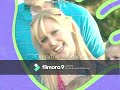Closing To Hi 5 Wonderful Journeys 2005 VHS Australia