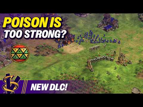 The Tupi Unique Unit is Busted!