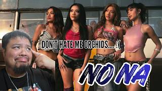 Download lagu no na - honk!/BBJ Reacts mp3 Download lagu no na - honk!/BBJ Reacts mp3