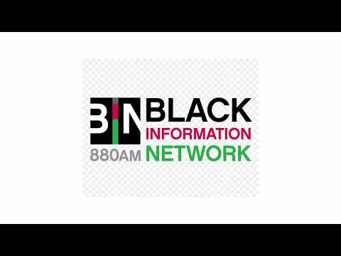 WXBN/Sweetwater, Florida Legal ID - March 18, 2022