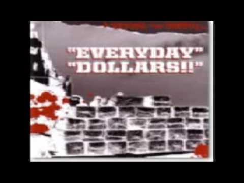 Everyday Dollars -  Kids with a cause