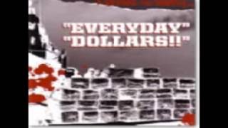 Everyday Dollars -  Kids with a cause