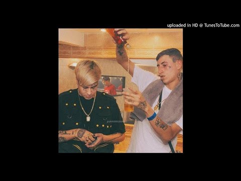 [FREE] WE$T DUBAI x DUKI x DIRTY COUK TYPE BEAT "CRAZY LIKE ME"