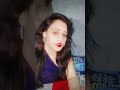 Ishq Har Bhi Hai Ishq Jeet Bhi Hai Short Video
