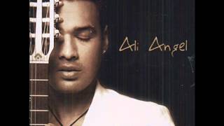 Ali Angel feat. Warren - 7ème syel