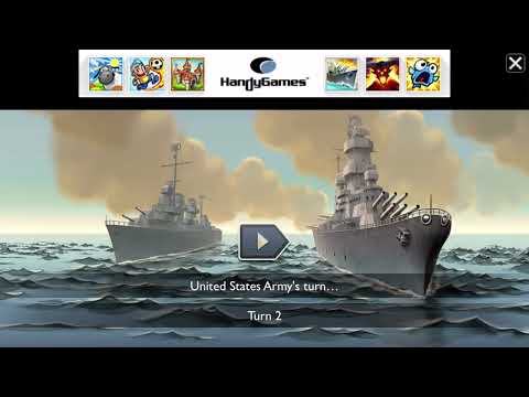 How to counter submarines in 1942 Pacific front