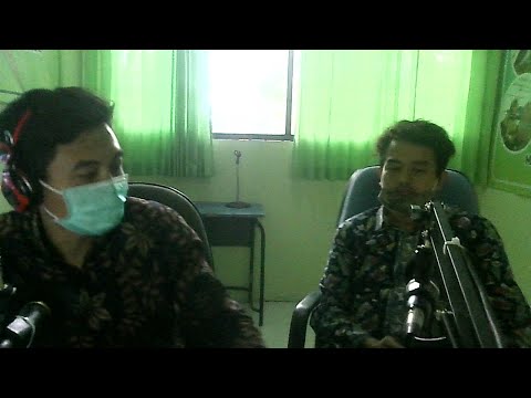 QnA Bapak Abdul Malik SR