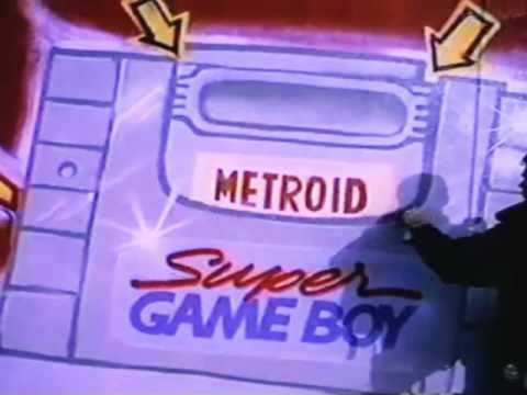 Xakkun’s Video 118562757446 raif51h8AyM