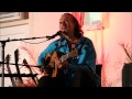 Hans Theessink - Six Strings Down - Prison Blues