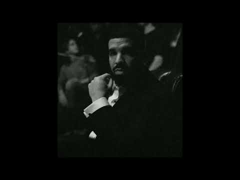 (FREE) Drake x Future x Wheezy Type Beat 2022 - "Paris Freestyle" (Prod. Fridaylxve)