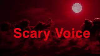 Vyond Voices Crying (2023 Update)