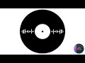 80s 90s Funk Music Electronic Oldies