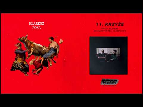 Video thumbnail for Krzyże