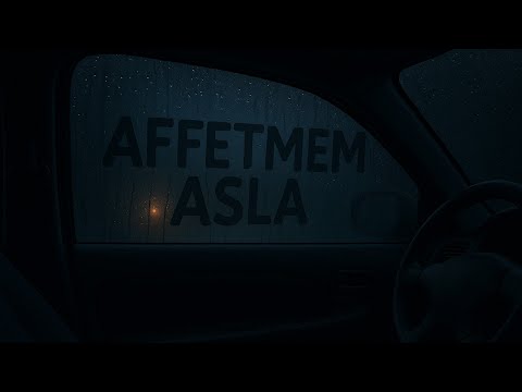 Hergele x Aytan - Affetmem Asla (Official Music Video)