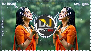 Download lagu Barsaat Ke Din Aaye 💔 DJ Remix || Old Is Gold Love Song || Heart Touching Bass Mix || DJ Rocky Raj mp3 Download lagu Barsaat Ke Din Aaye 💔 DJ Remix || Old Is Gold Love Song || Heart Touching Bass Mix || DJ Rocky Raj mp3