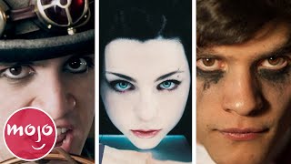 Thumbnail del capítulo