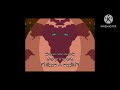 Atomic Betty Theme Song Low Voice