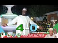 Sabuwar Wakar Dauda Kahutu Rarara 4-0 Munyiwa PDP Wanwar Video Hausa Latest Original 2020