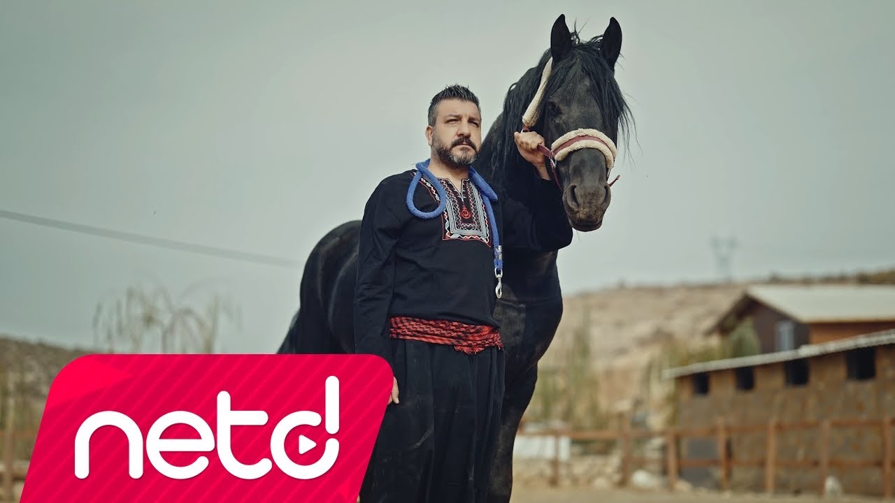 Erdal Bağcı - Töre