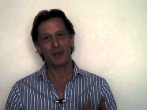 Business Ethics & The Trust Economy