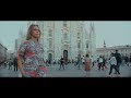 Leda Di Marti Haute Couture Made In Italy Based In Milano