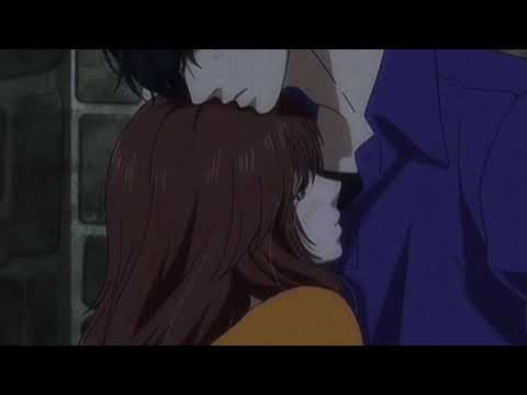 Paperboy Fabe -Language ft Brent Faiyaz (slowed&reverb)