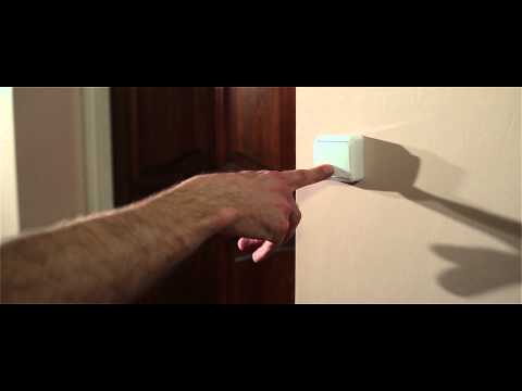 Sąsiedzi. Komornik nie zabiera, komornik oddaje.