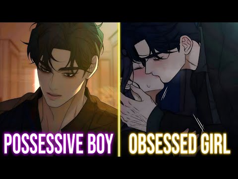 She Was Treated Like Trash by Her Ex… But Fate Brought True Love Into Her Life! - Manhwa Recap