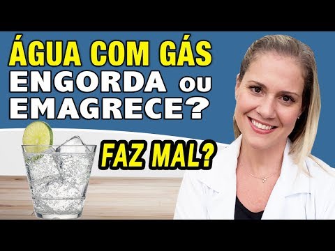 download lagu mp3 mp4 Beneficios Da Agua Com Gas, download lagu Beneficios Da Agua Com Gas gratis, unduh video klip Beneficios Da Agua Com Gas