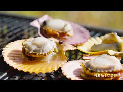 【大分県佐伯市】海とつながる暮らし「屋形島」